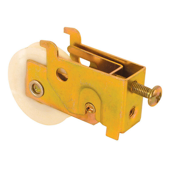 Prime-Line ROLLER NYLON 1.5""131897 131897